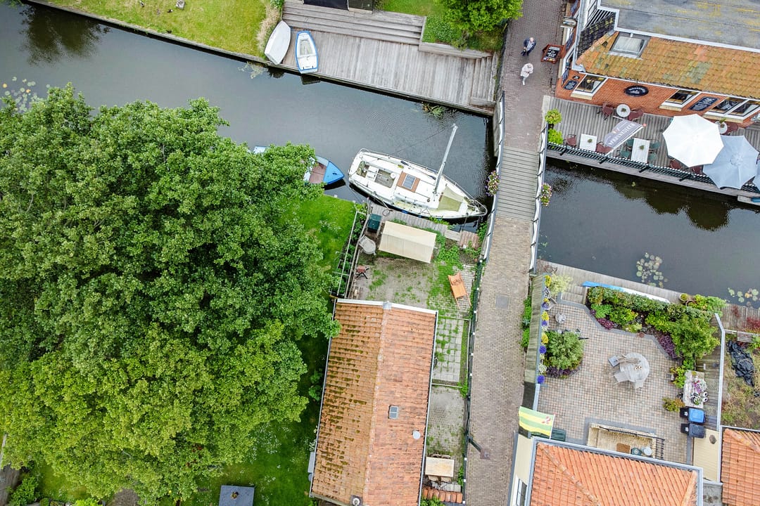 Foto 23 van Kleine Weide 2