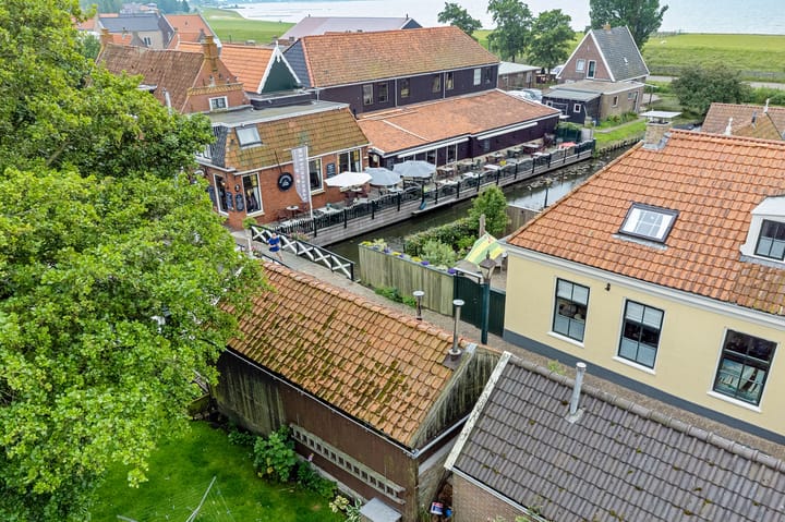 Foto 24 van Kleine Weide 2