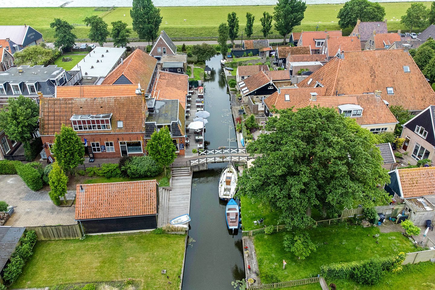 Foto 25 van Kleine Weide 2