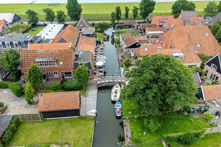 Foto 25 van Kleine Weide 2