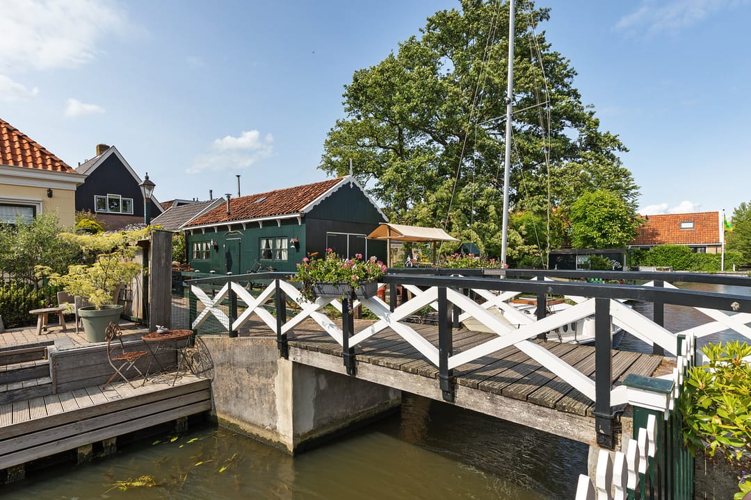 Foto 26 van Kleine Weide 2