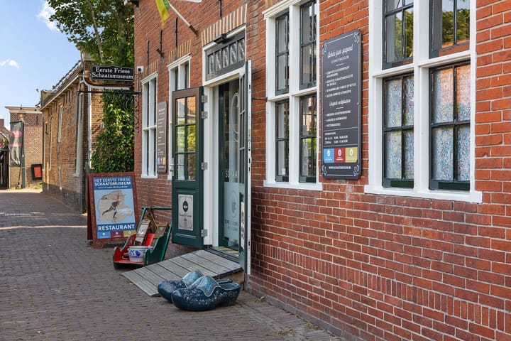 Foto 27 van Kleine Weide 2