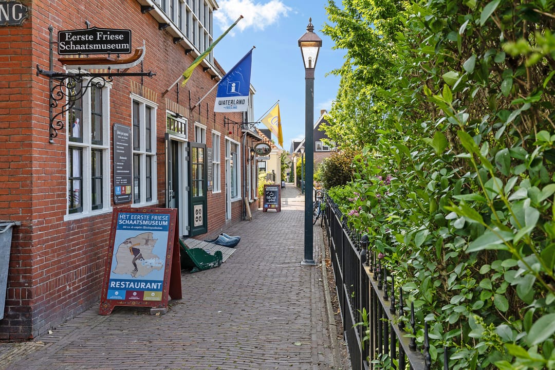 Foto 28 van Kleine Weide 2