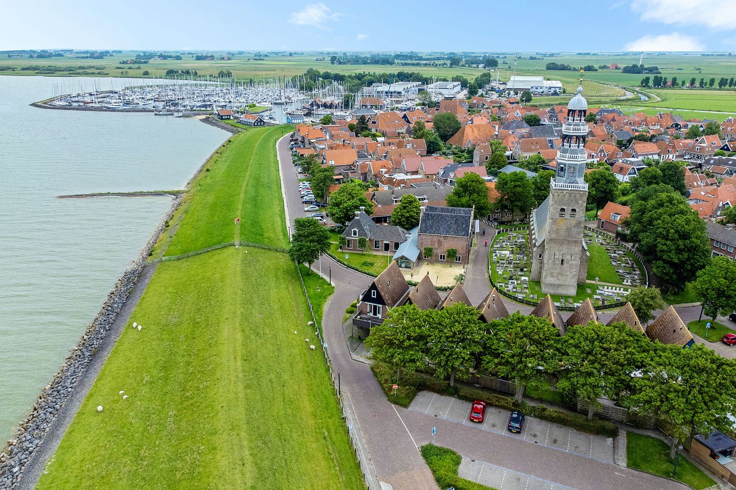 Foto 29 van Kleine Weide 2