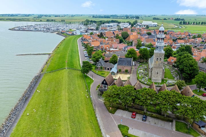 Foto 29 van Kleine Weide 2