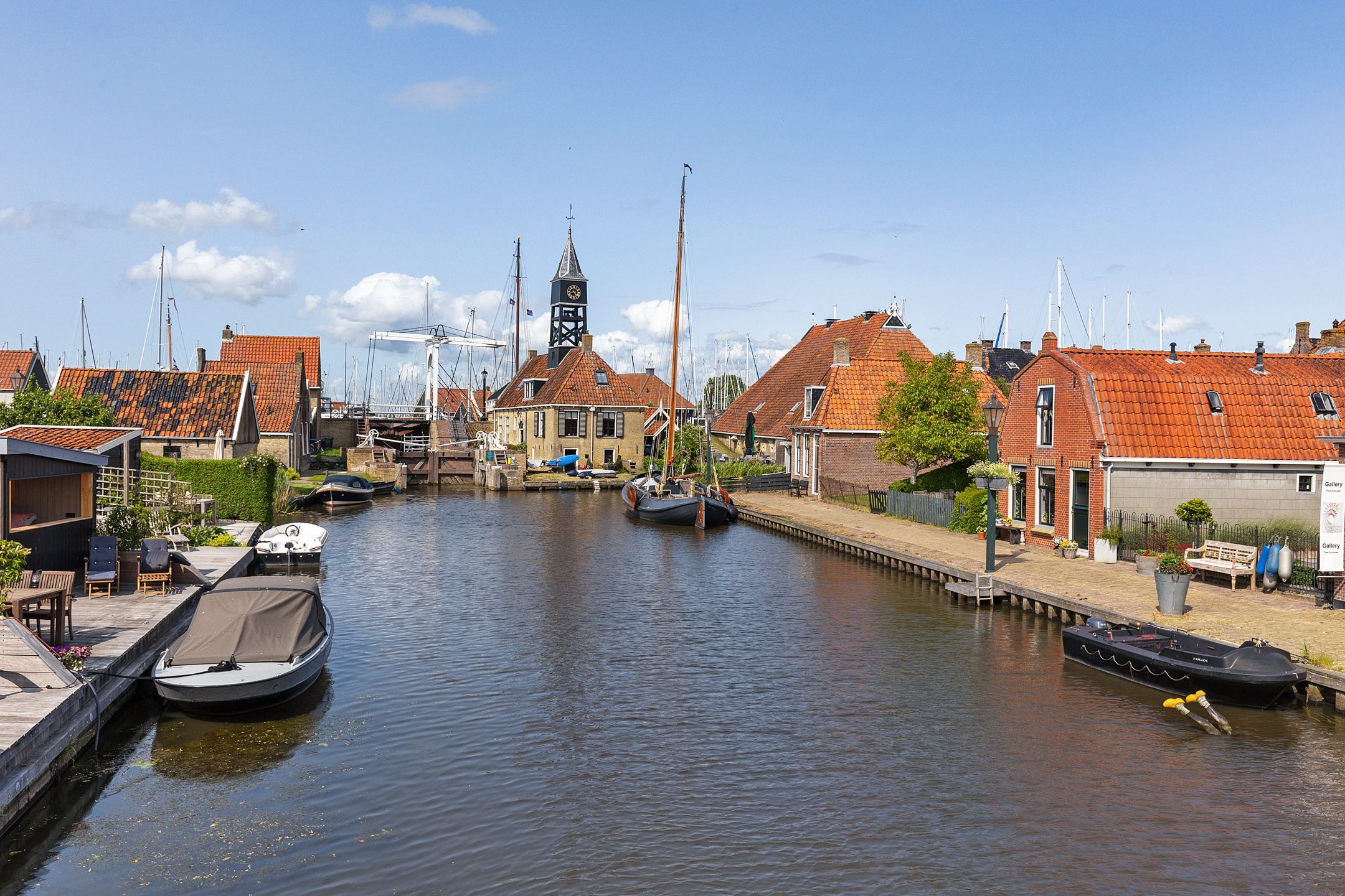 Foto 30 van Kleine Weide 2