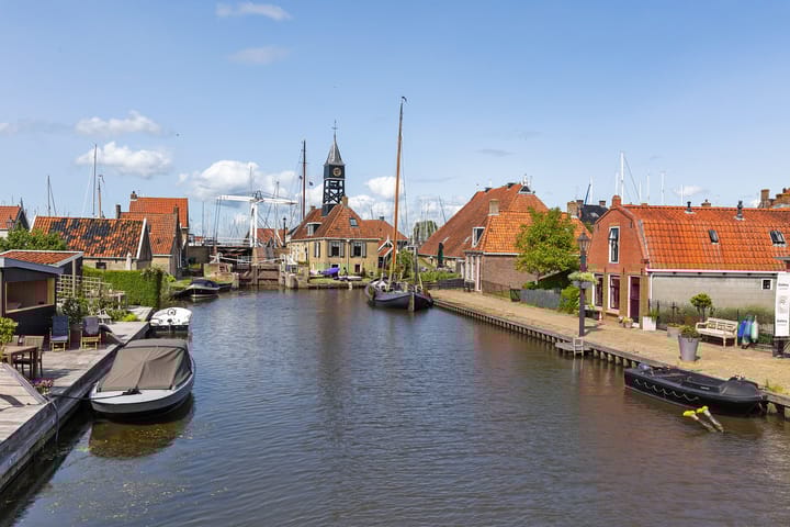 Foto 30 van Kleine Weide 2