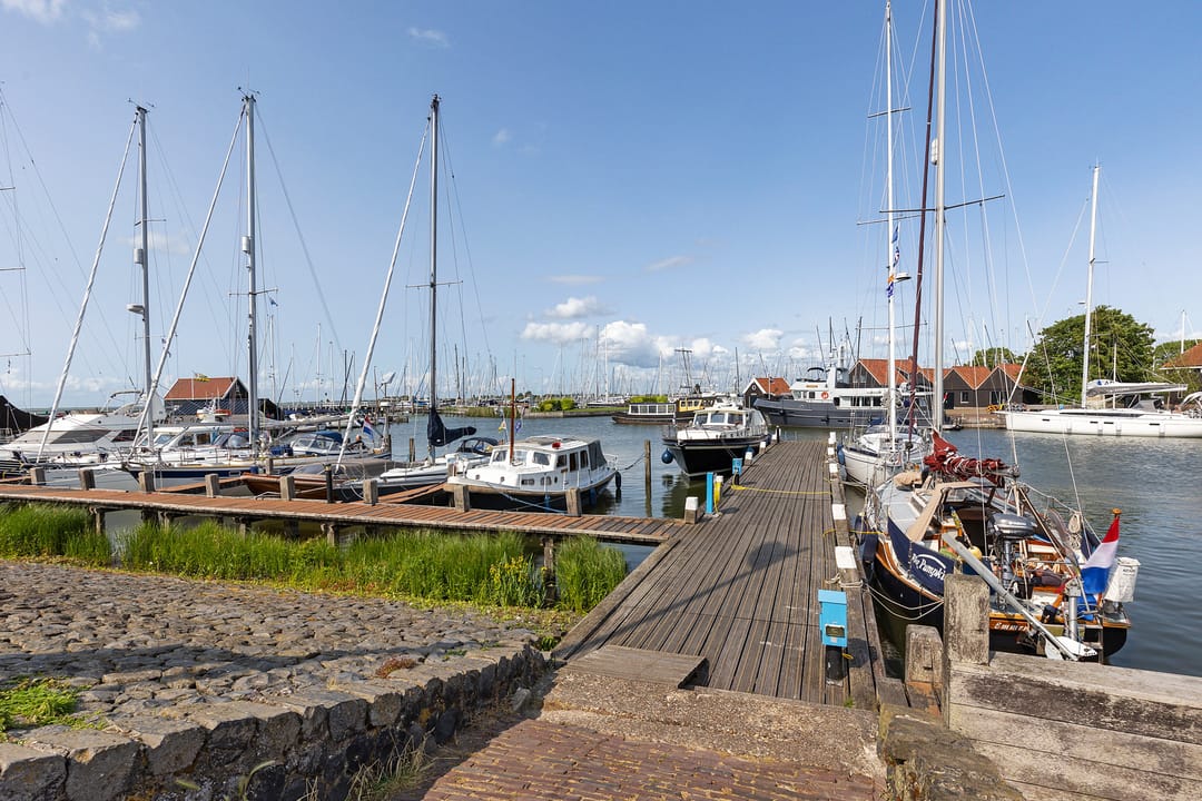 Foto 31 van Kleine Weide 2