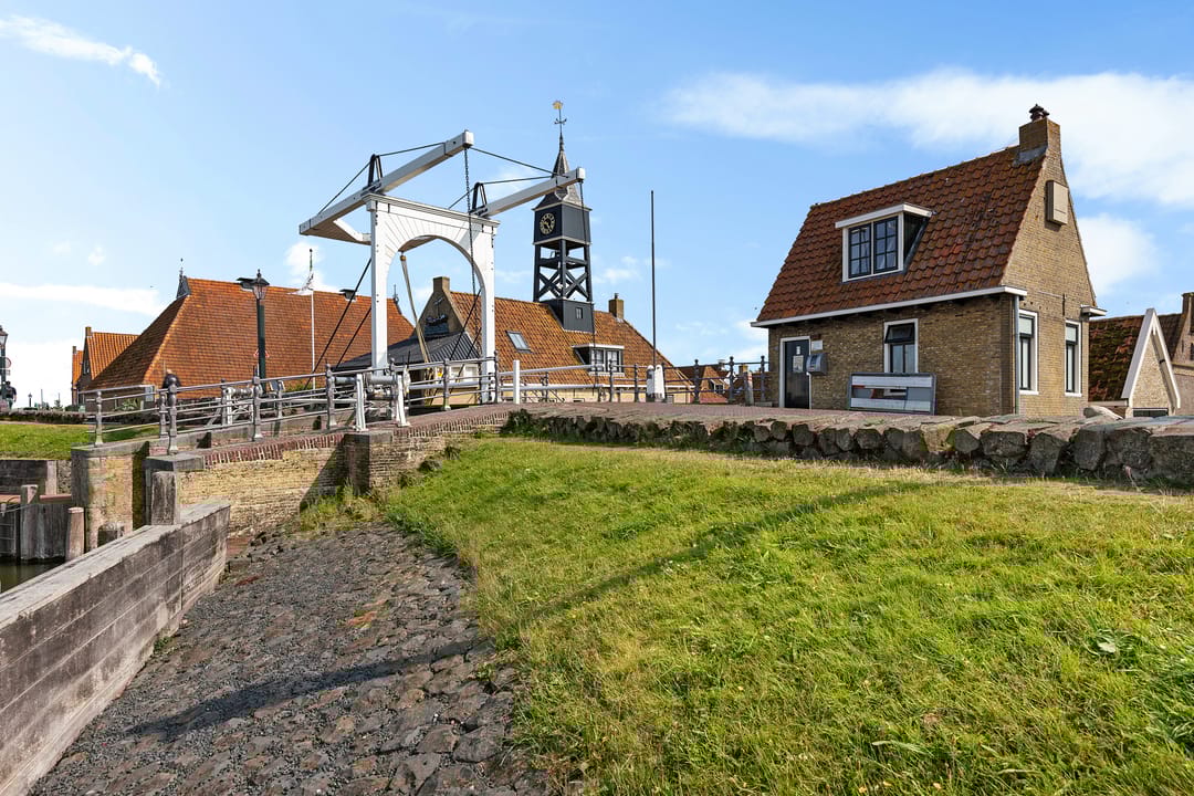 Foto 32 van Kleine Weide 2