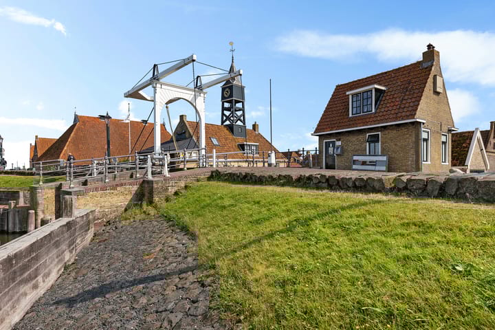 Foto 32 van Kleine Weide 2