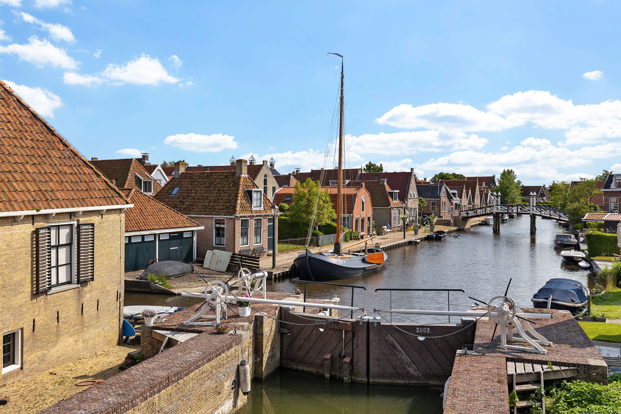 Foto 33 van Kleine Weide 2