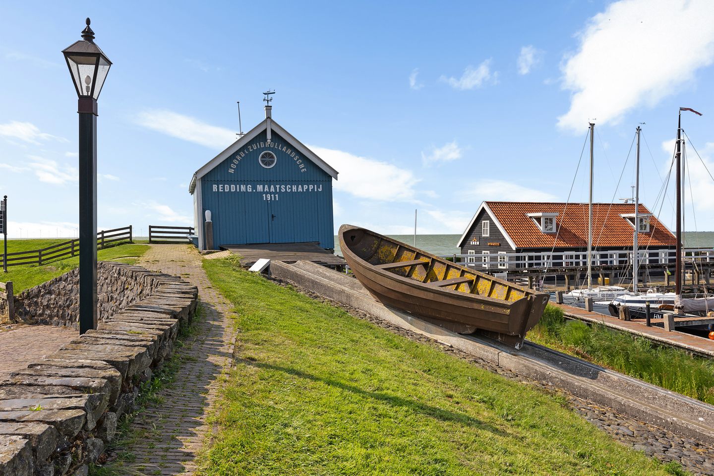 Foto 34 van Kleine Weide 2