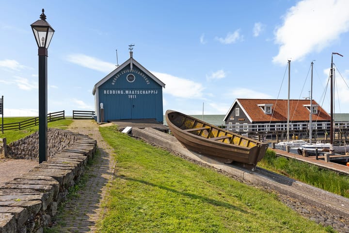 Foto 34 van Kleine Weide 2