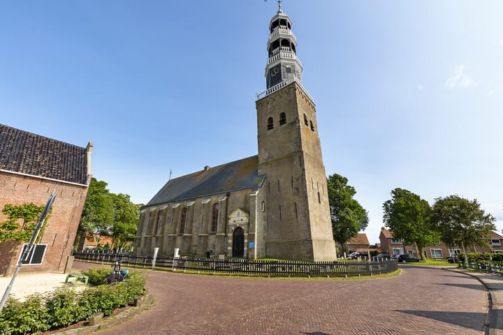 Foto 35 van Kleine Weide 2