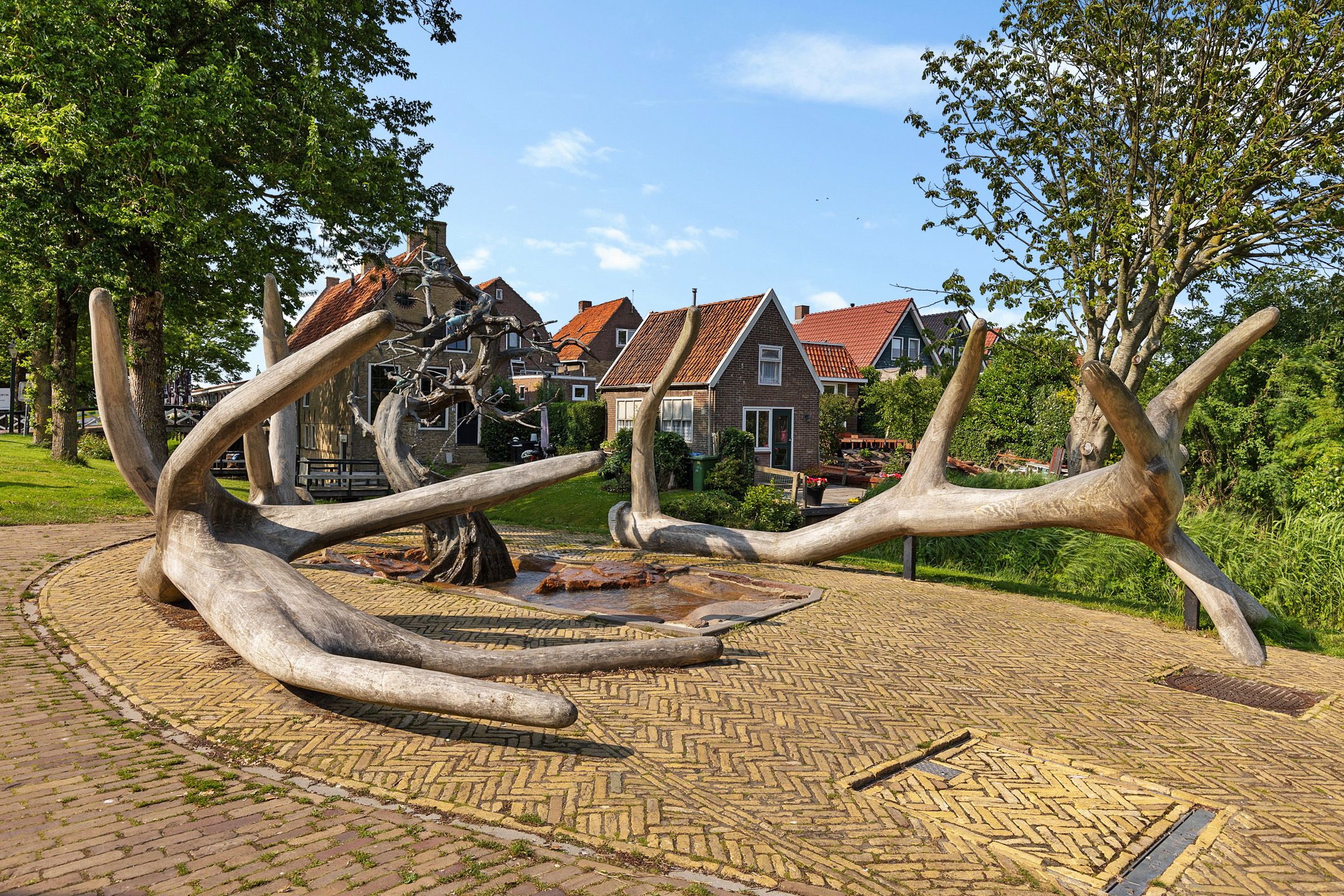 Foto 36 van Kleine Weide 2