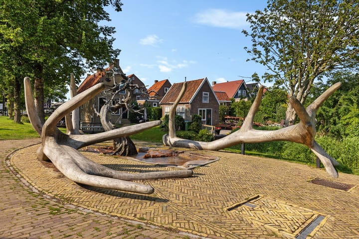 Foto 36 van Kleine Weide 2