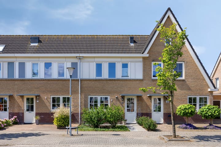 Houtwerf 9 main image