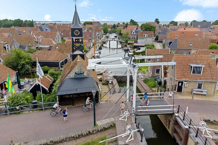 Foto 37 van Kleine Weide 2