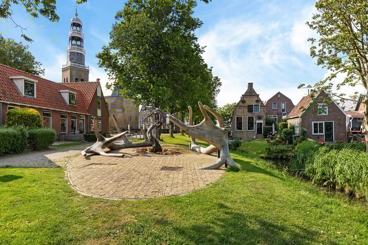 Foto 38 van Kleine Weide 2