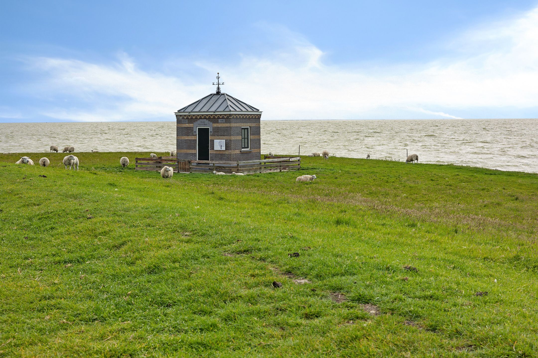 Foto 39 van Kleine Weide 2