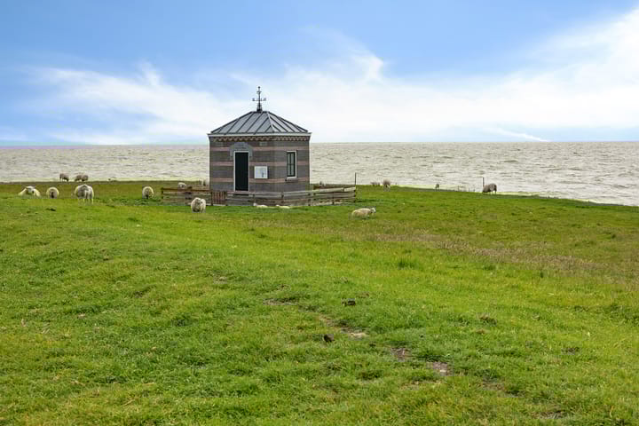 Foto 39 van Kleine Weide 2