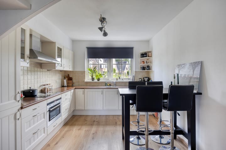 Foto 3 van Houtwerf 9