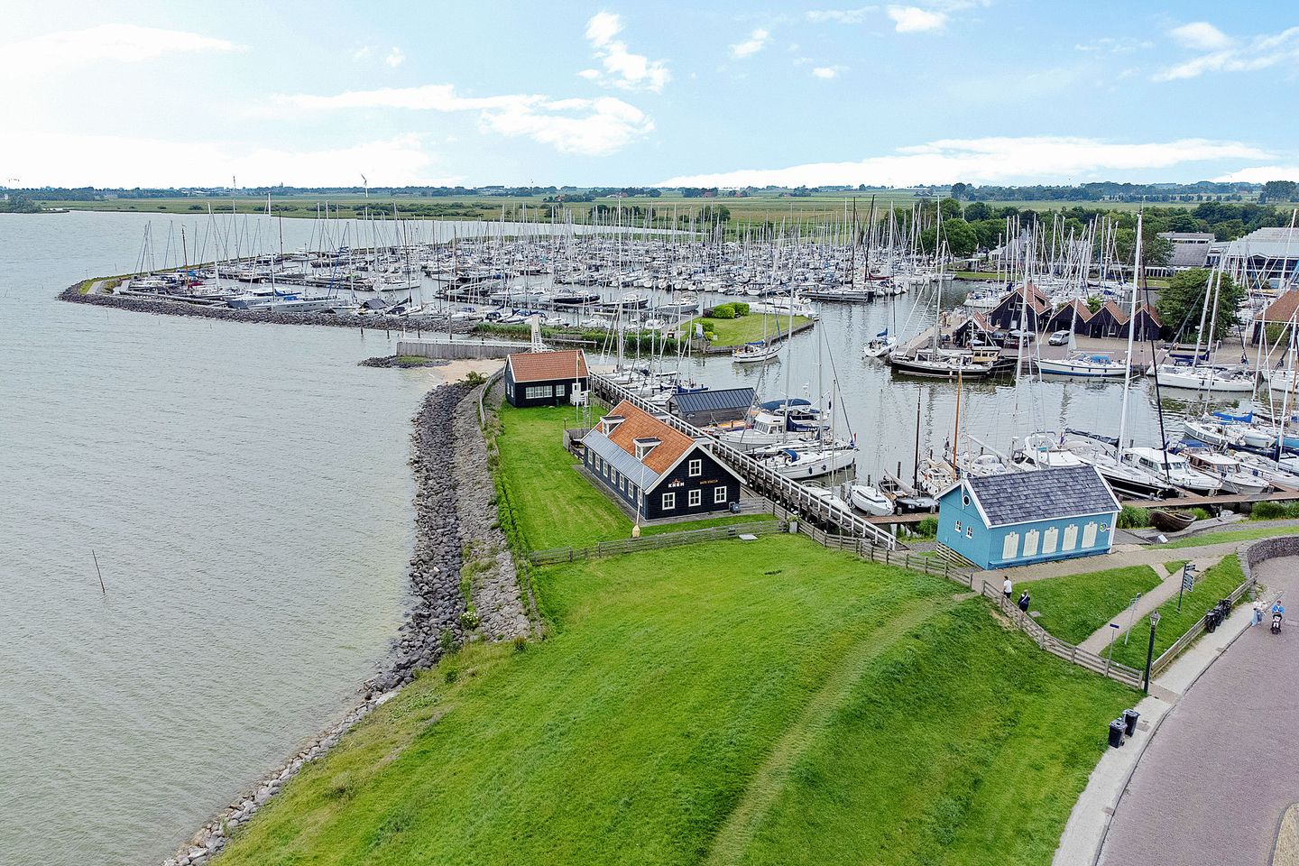 Foto 40 van Kleine Weide 2