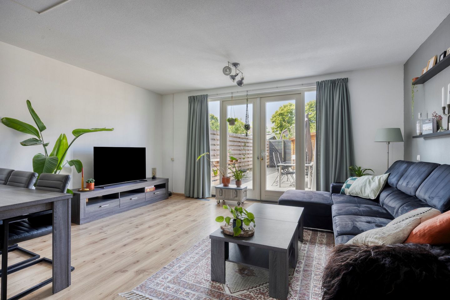 Photo 4 of Houtwerf 9