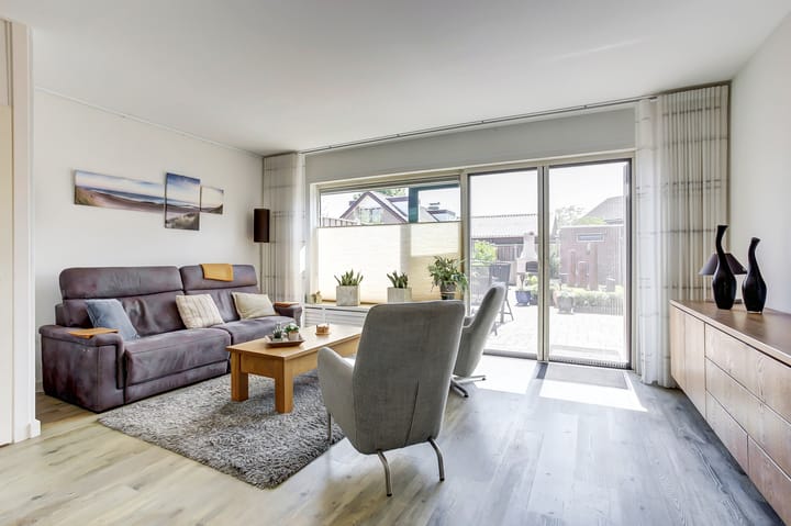 Foto 2 van Hondsrug 92