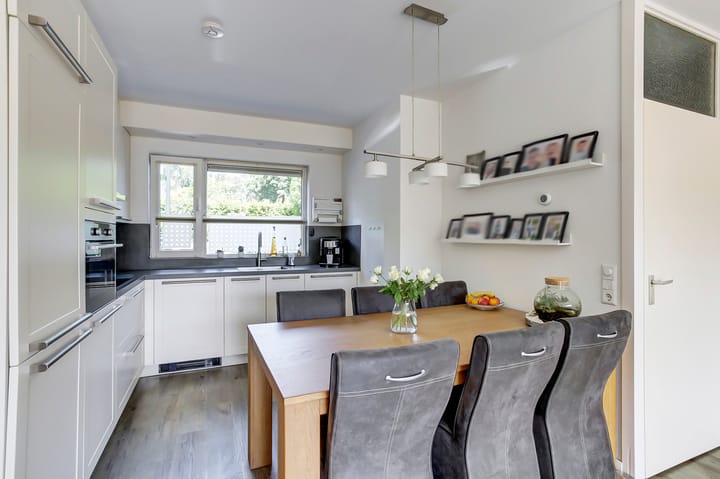 Foto 3 van Hondsrug 92