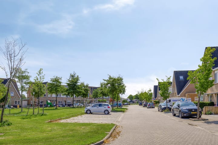 Foto 8 van Houtwerf 9