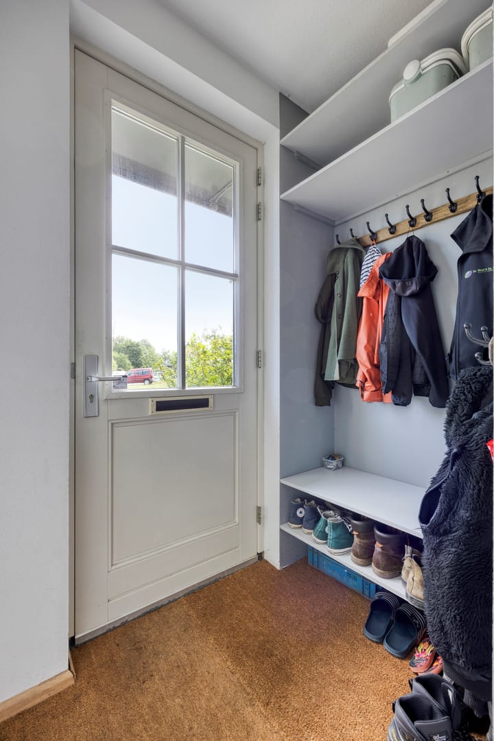 Foto 10 van Houtwerf 9