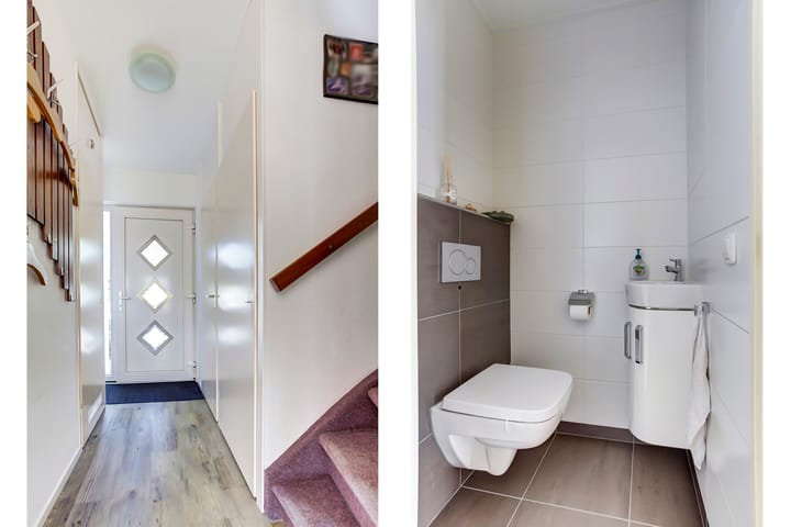 Foto 6 van Hondsrug 92