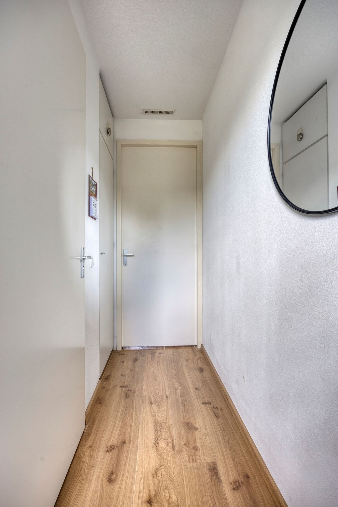 Photo 11 of Houtwerf 9