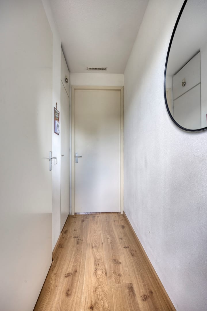 Foto 11 van Houtwerf 9