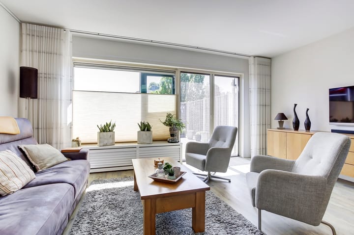 Foto 7 van Hondsrug 92