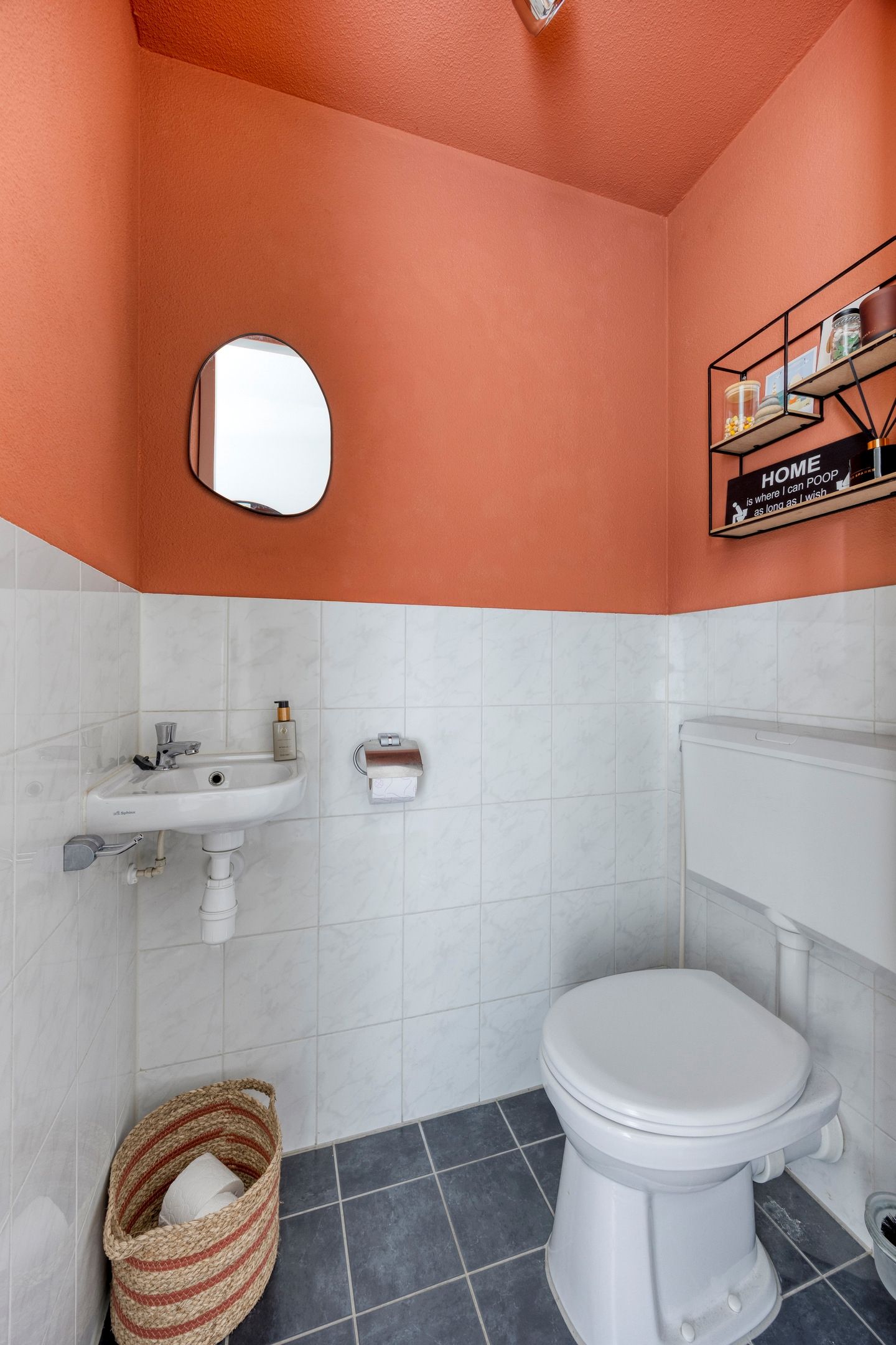 Photo 12 of Houtwerf 9