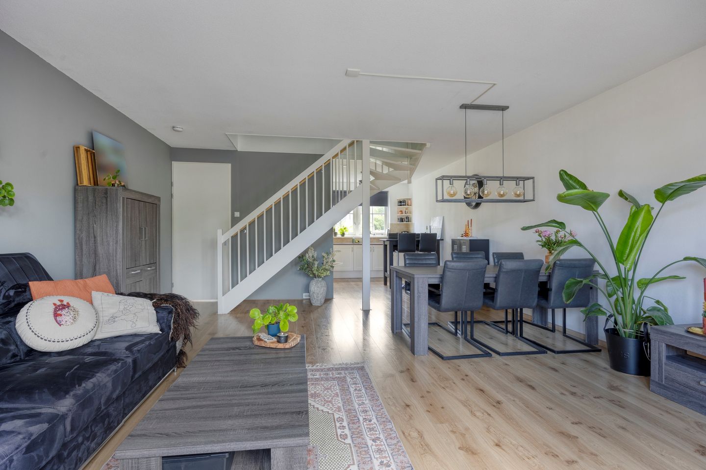 Photo 14 of Houtwerf 9