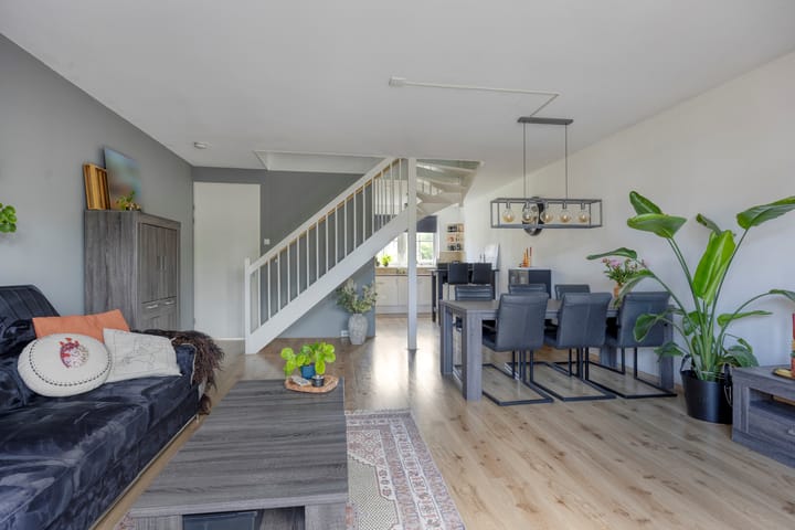 Foto 14 van Houtwerf 9