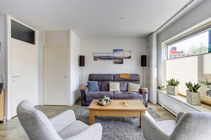 Foto 9 van Hondsrug 92