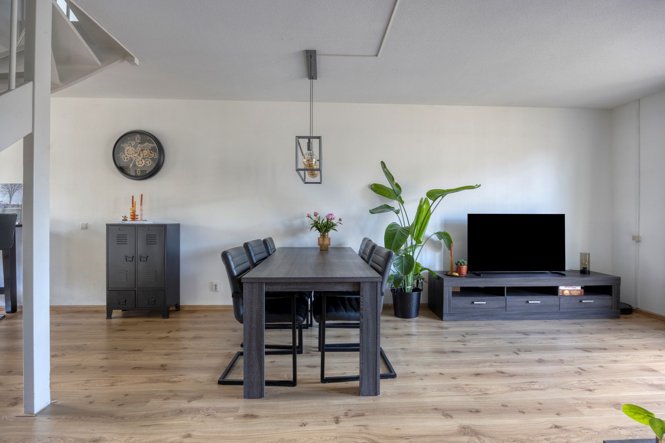 Photo 15 of Houtwerf 9