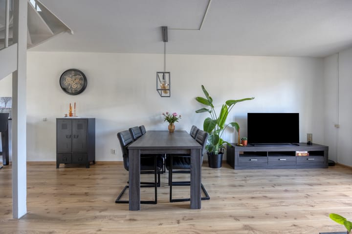 Foto 15 van Houtwerf 9