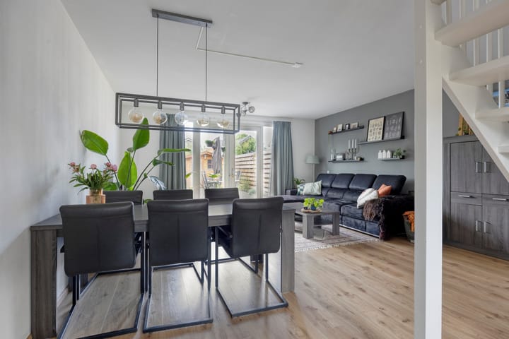 Foto 16 van Houtwerf 9