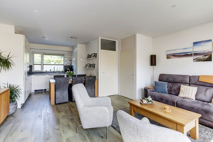 Foto 10 van Hondsrug 92