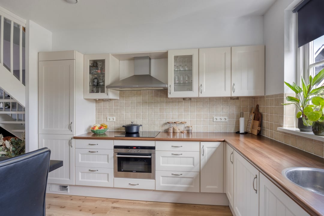 Photo 17 of Houtwerf 9