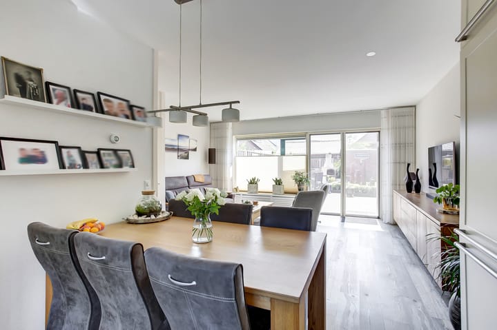 Foto 11 van Hondsrug 92