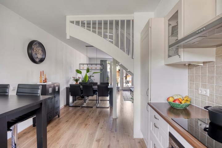 Foto 18 van Houtwerf 9