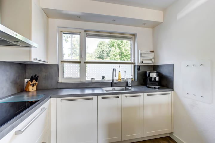 Foto 13 van Hondsrug 92