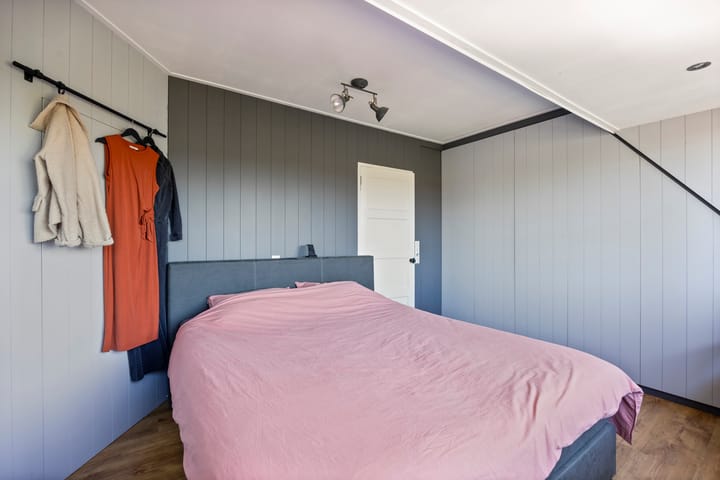 Foto 20 van Houtwerf 9