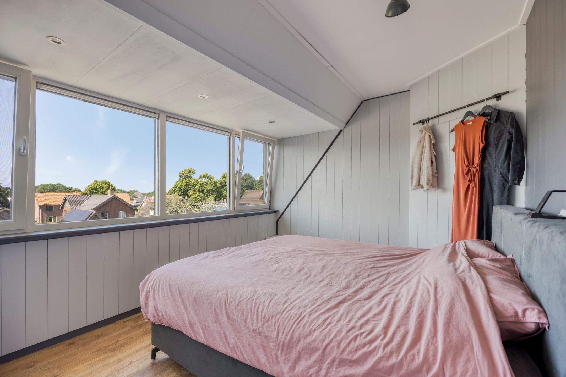 Photo 21 of Houtwerf 9